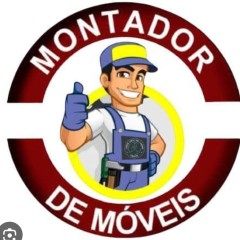Montador: Silvio Montador 