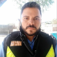 Montador: Wagner de Sousa Montador de moveis